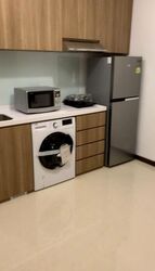Sundance Vista (D15), Apartment #522265111